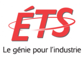 École de technologie supérieure (ÉTS) École de technologie supérieure (ÉTS)